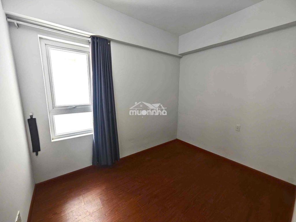 Felisa riverside căn 51m2 căn 2 phòng ngủ có rèm 2 máy lạnh - 3
