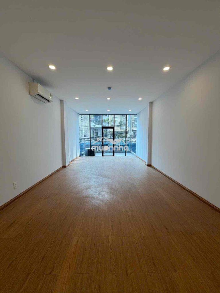 Nhà 5lầu mt nguyễn văn thương,p25,bt.kế tttm pearl,dtsd:320m2- 9pn 5wc - 4