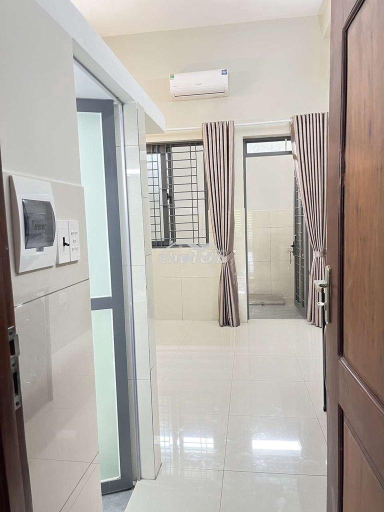 Cho thuê phòng trọ đại học ueh, văn hiến - 2