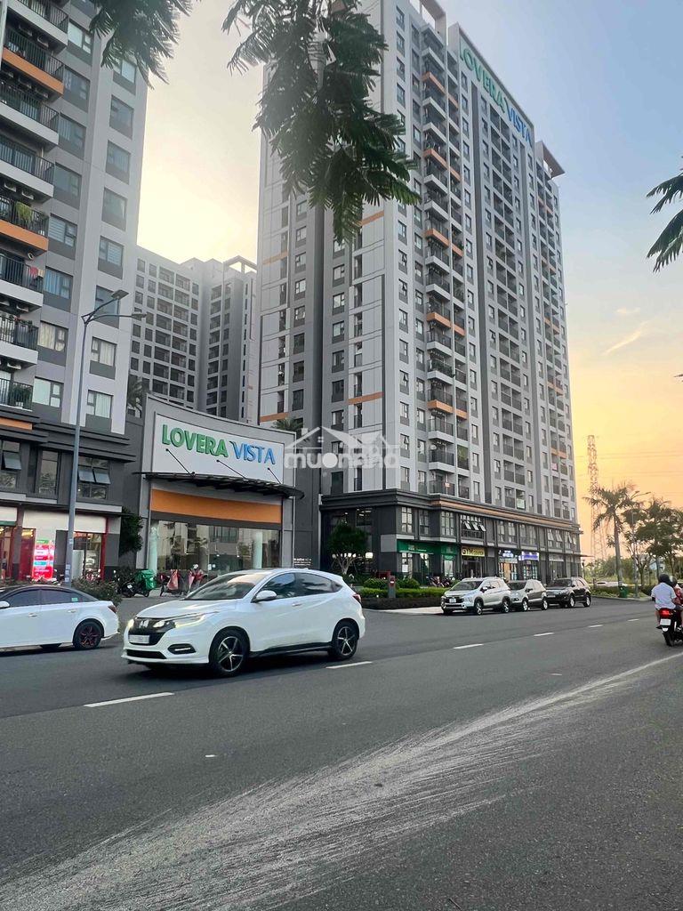 Chính chủ " bán nhanh giá tốt " căn 2pn giá chỉ 2️⃣🧄 7