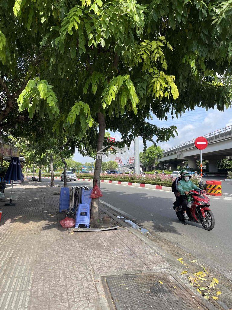 Phòng sân vườn mới xây dựng - chính chủ - Ảnh 2