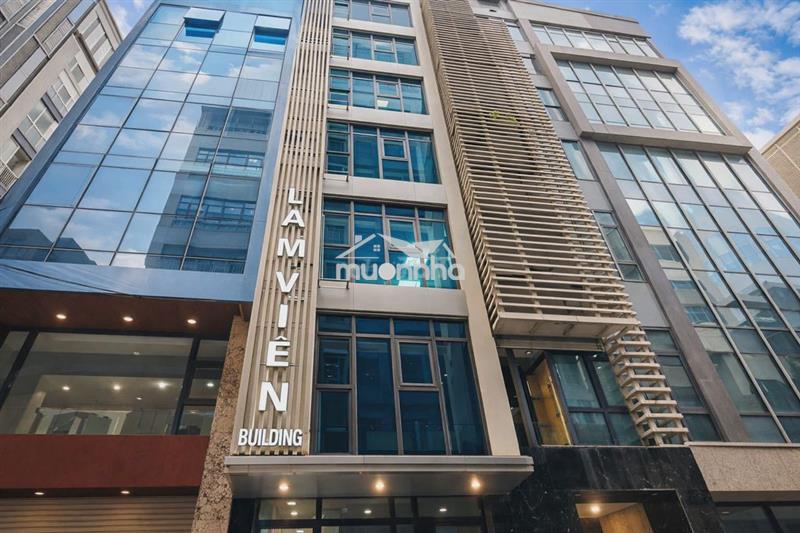 Cho thuê văn phòng 70m²; mặt phố; ô tô đỗ cửa; chỉ 11 triệu/tháng