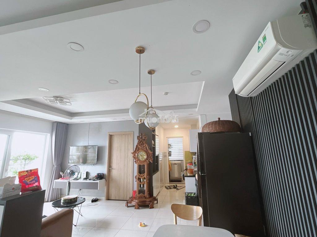 Tôi là chủ nhà cần bán moonlight 2pn 4.1tỷ - 2