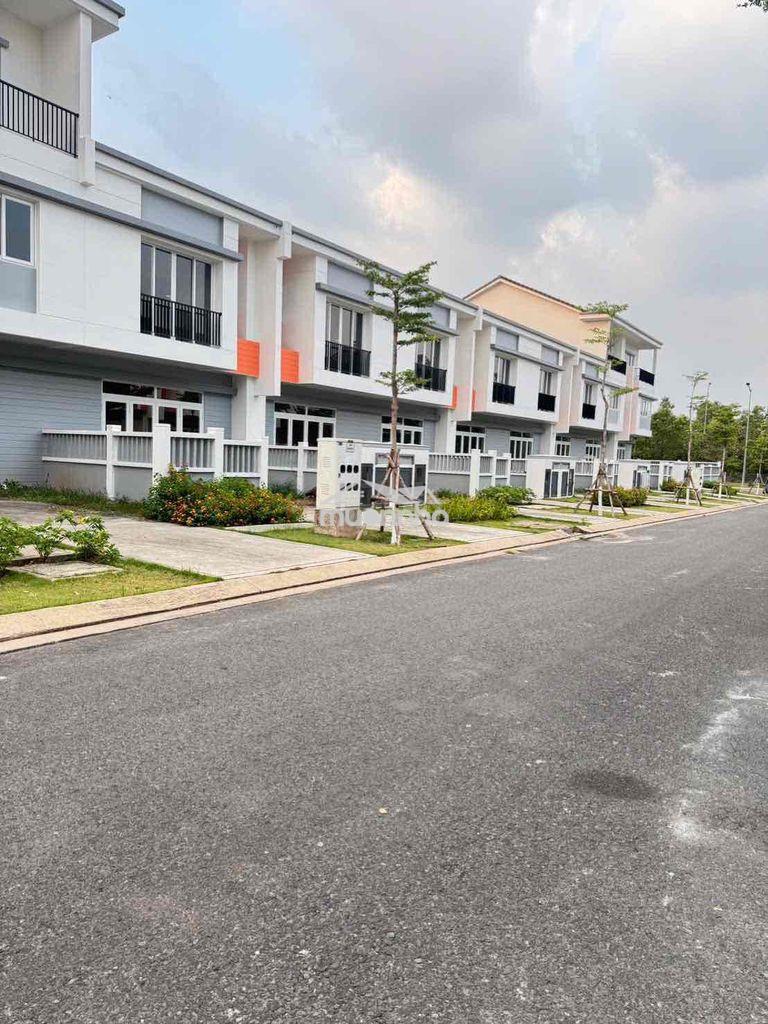 Nhà ecolakes cần bán lỗ giá mua 3 năm trước - 4