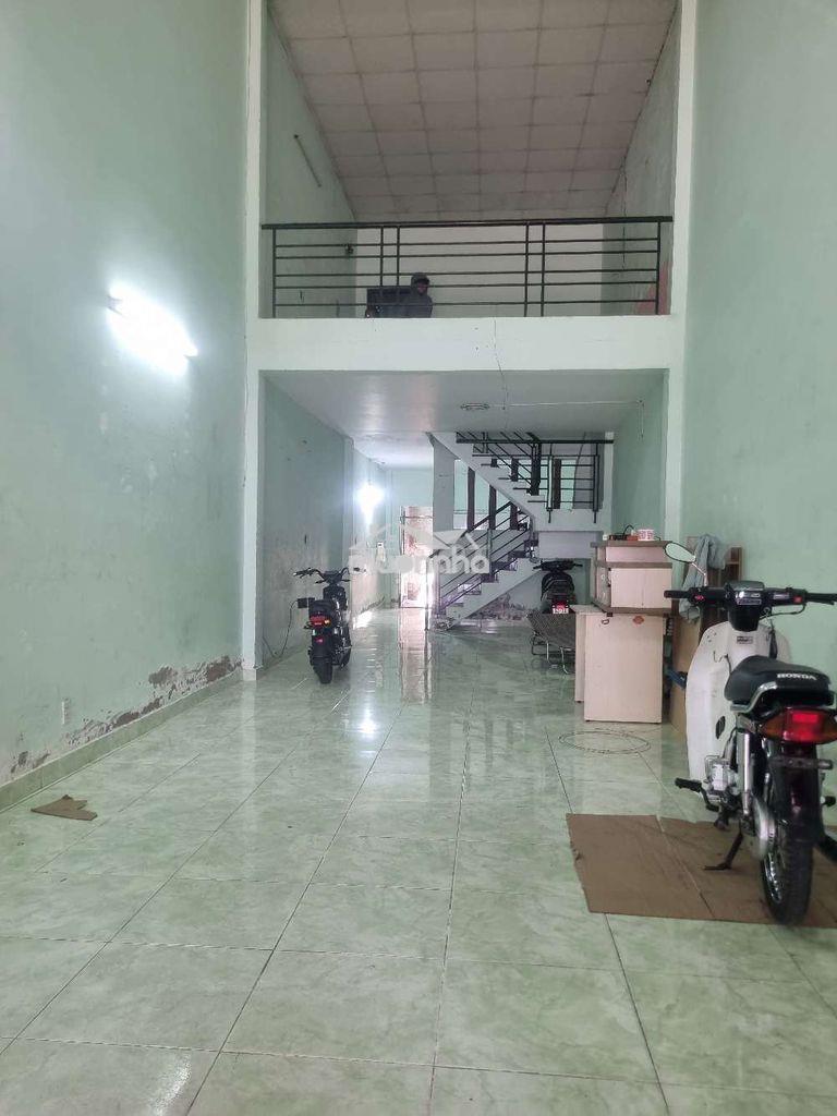 Cg
cho thuê nhà bà điểm
dt 4*20 -2pn -2wc 
 
đường xe tải 