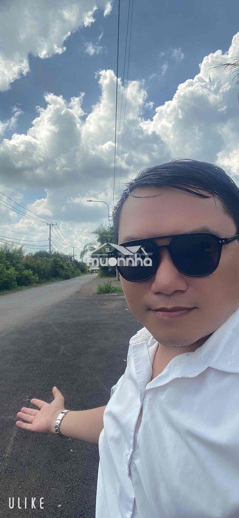 Mặt tiền kinh doanh phường bình lộc tp.đồng nai - 2