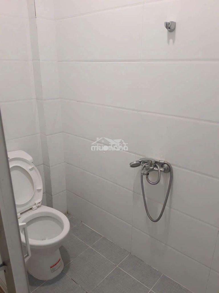 🏘️ Nhà mới 2phòng 1/ tam đông,thới tam thôn hóc môn cho thuê 🏘️ - 4
