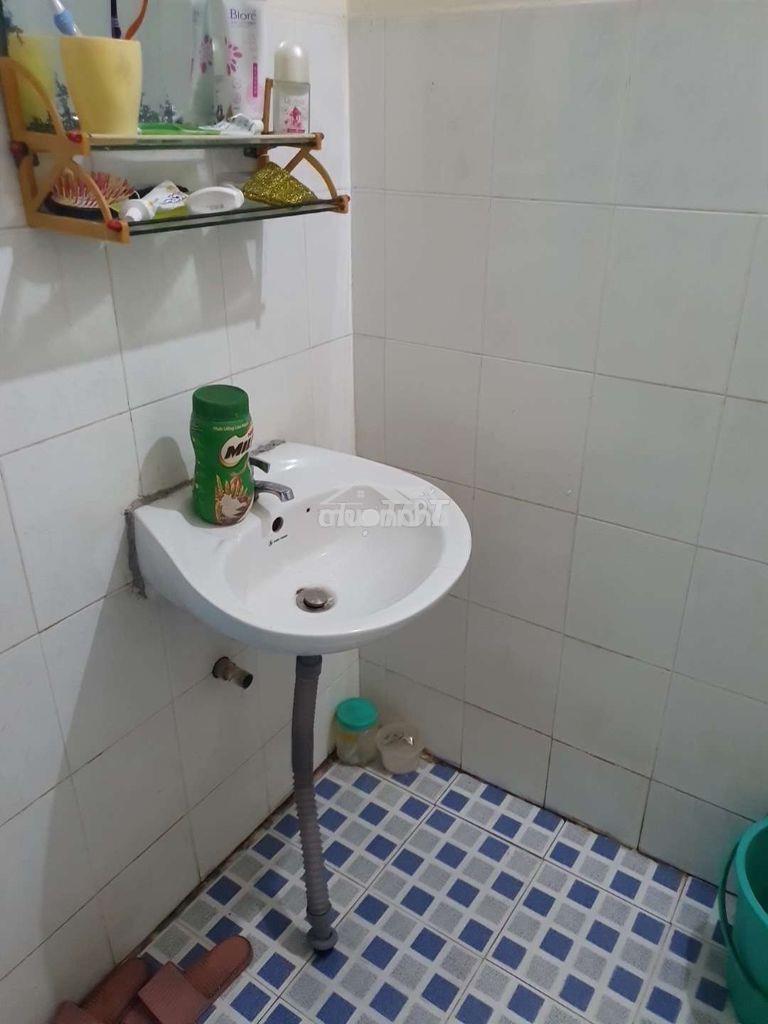 Cho 1 nữ gần ngã4 hx.đh hutech.uef.hồng bàng đ xô viết nghệ tĩnh bt - 3