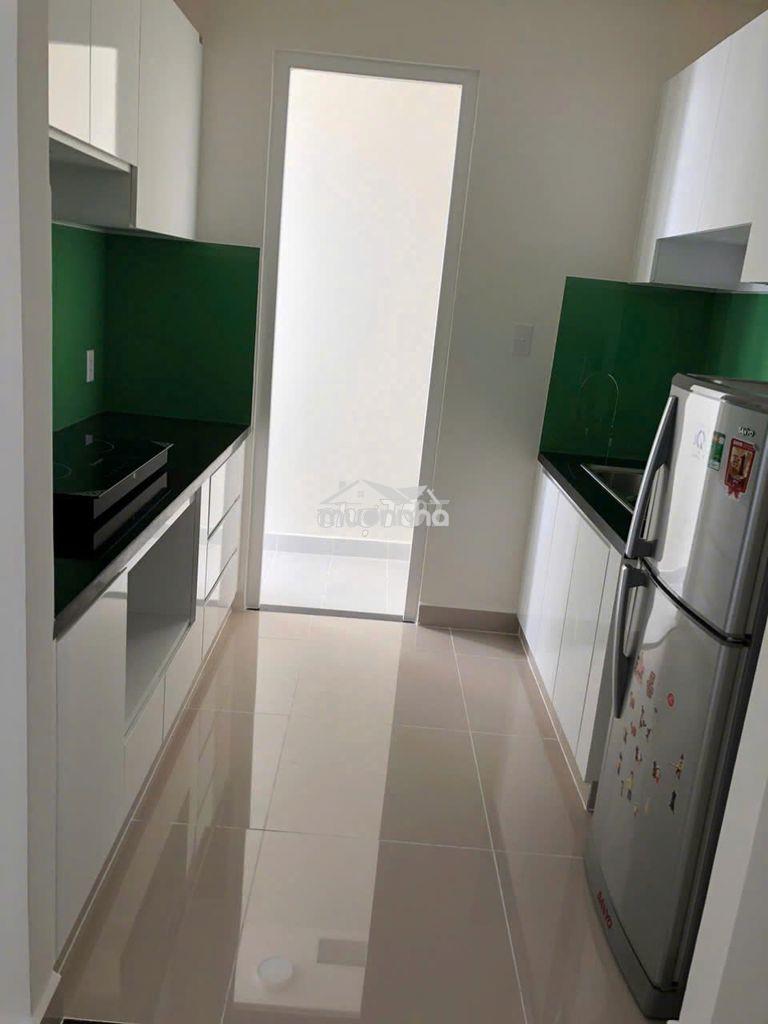 Chủ thiện chí giảm 2pn lavita garden còn 3.3ỷ, hướng mát view đẹp - 4