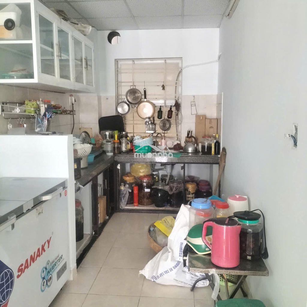 Bán căn hộ 2pn man thiện 73 m2 - 4
