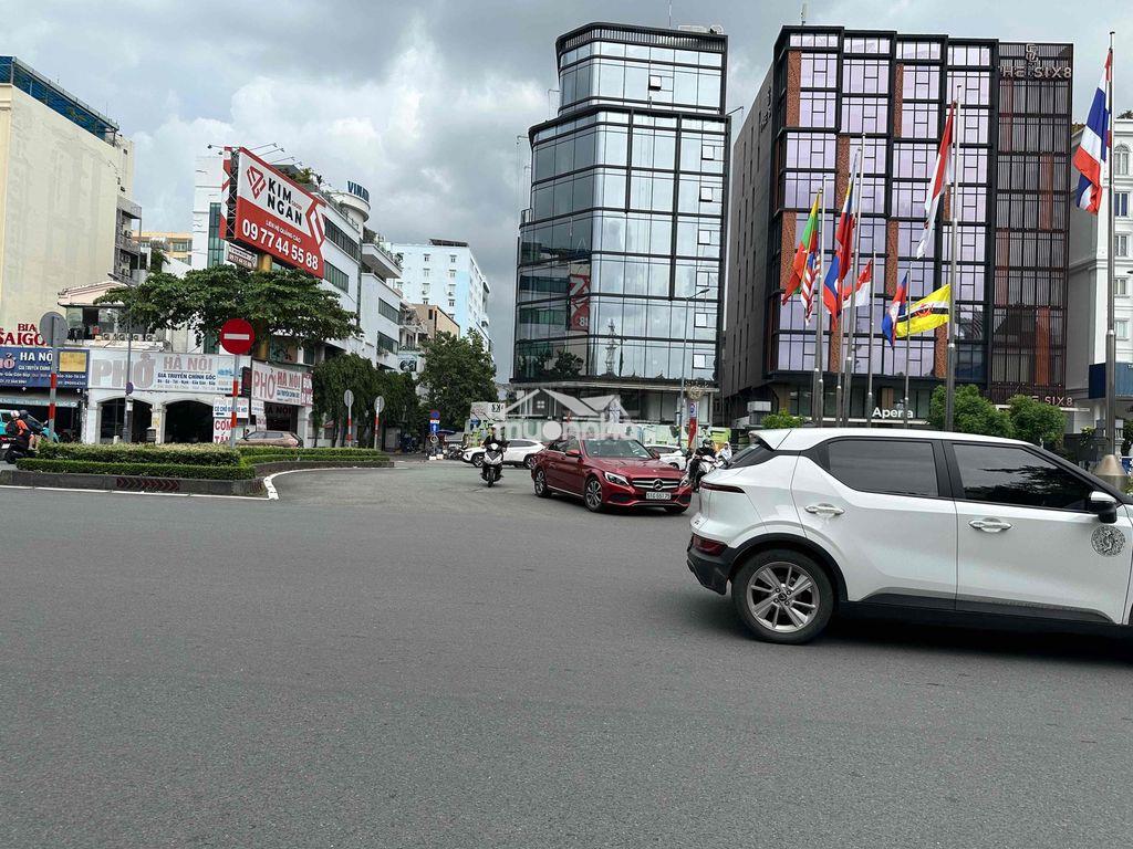 Cho thuê nhà nguyên căn - 2