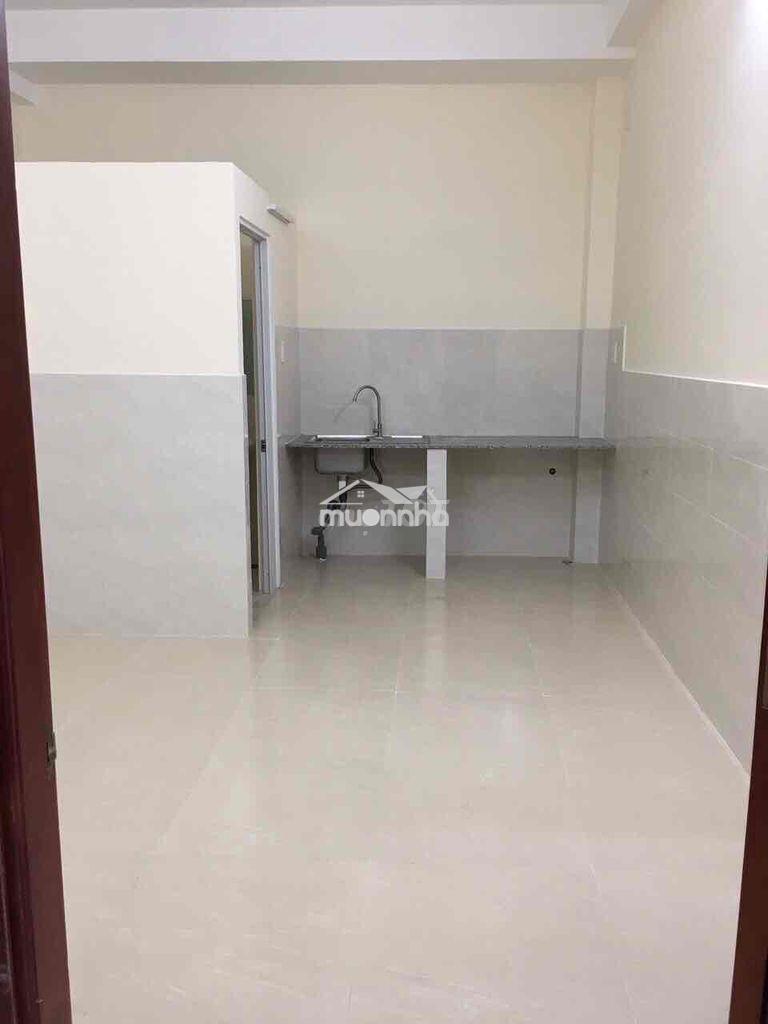 Phòng trọ cao cấp giá bình dân - 3