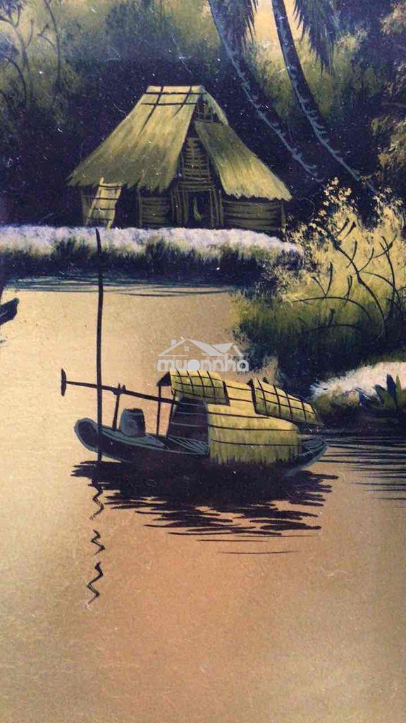 Bán biệt thự - 3