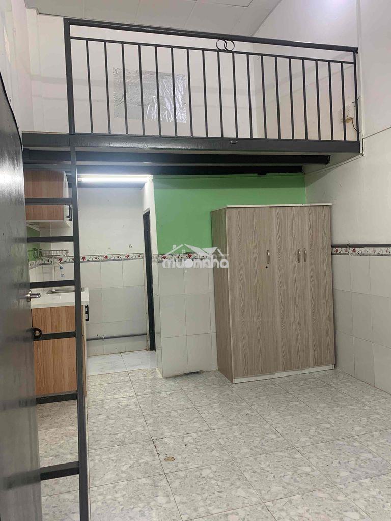 Duplex ,máy lạnh inverter,tủ quần áo,máy nước nóng