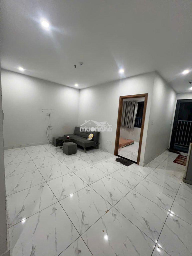 (8829) căn hộ star tower: 2pn, wc. có sổ hồng 1,330 tỷ - 4