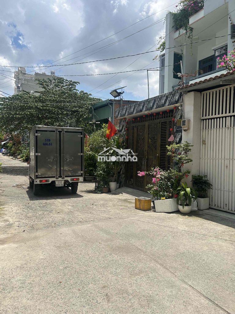 Bán kho xưởng đường tải  xây dựng btct
