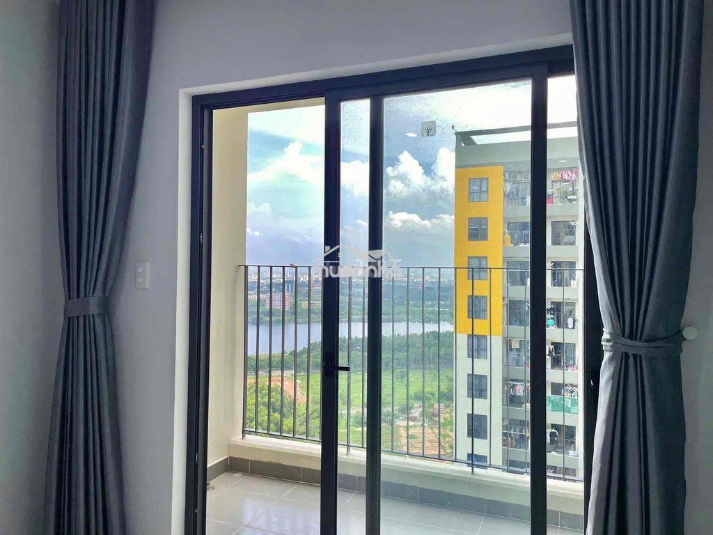 Chỉ 6.2 triệu/tháng – căn hộ 53m² view núi châu thới đẹp, vào ở ngay - 4