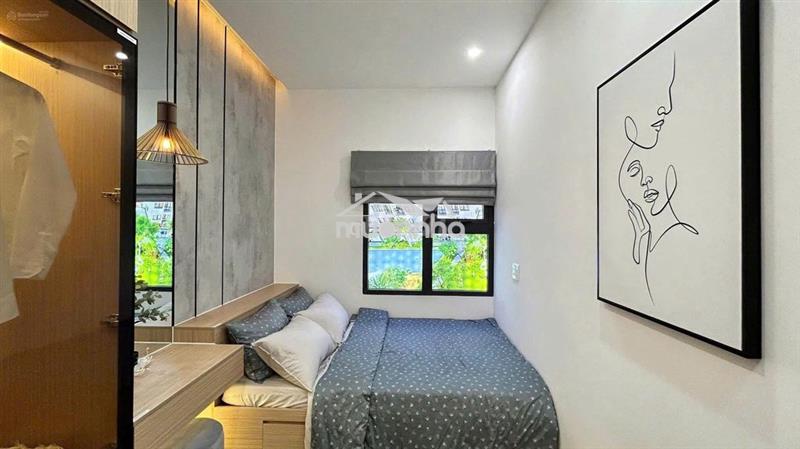 Căn hộ destino centro- hỗ trợ vay 0%ls+0% gốc đến khi nhận nhà