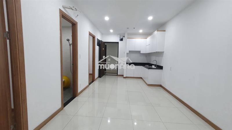 Bán bcons suối tiên - nội thất cơ bản - giá 2 tỷ 300 bao thuế phí