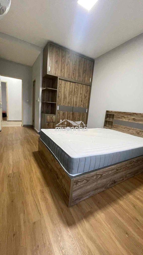 Căn hộ 161m 3pn 3wc full nt xách lali ở q7