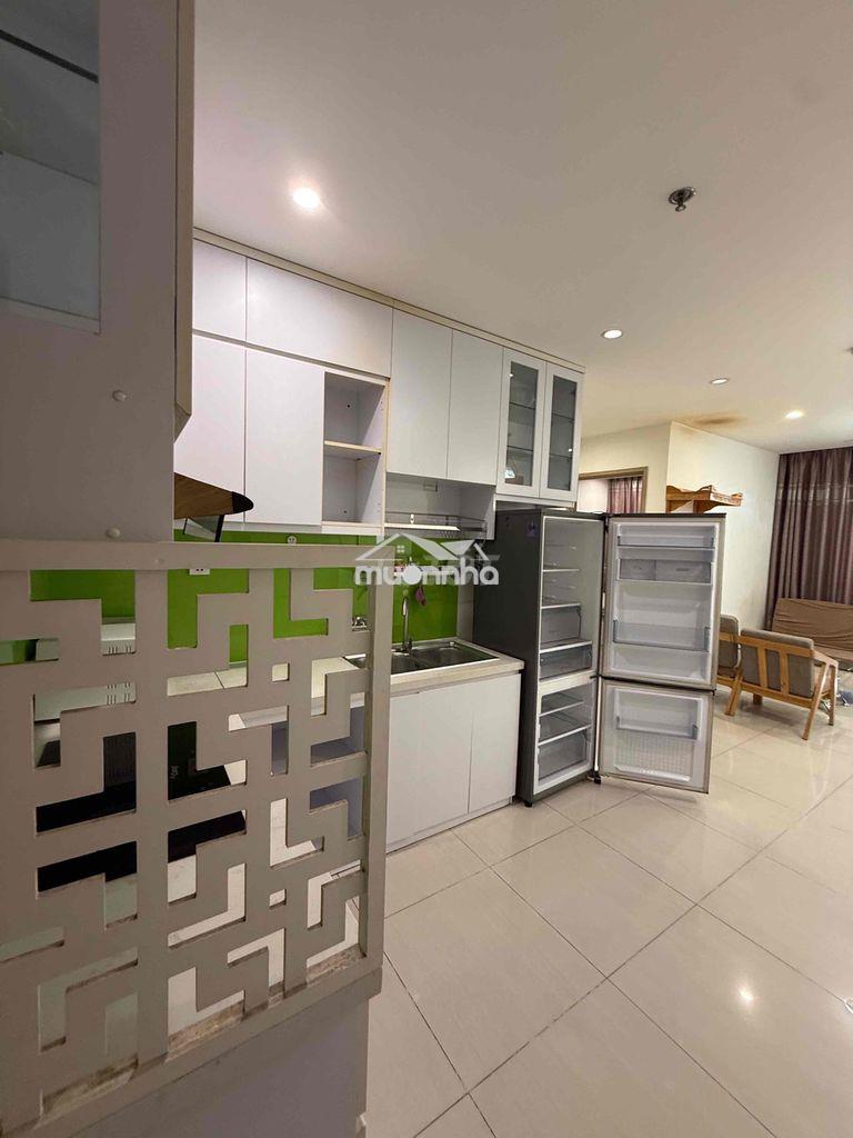 Chính chủ bán nhanh căn 2 pn s502 vinhomes quận 9