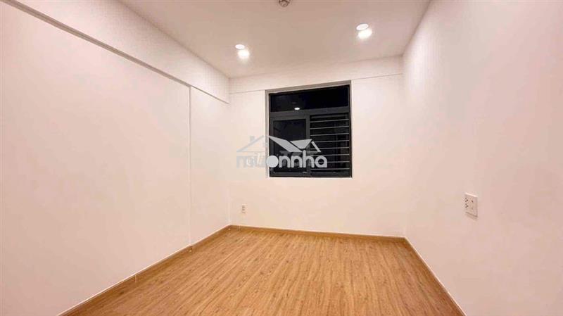 CHO THUÊ CĂN HỘ SAIGONHOMES 2PN 70M2 FULL NỘI