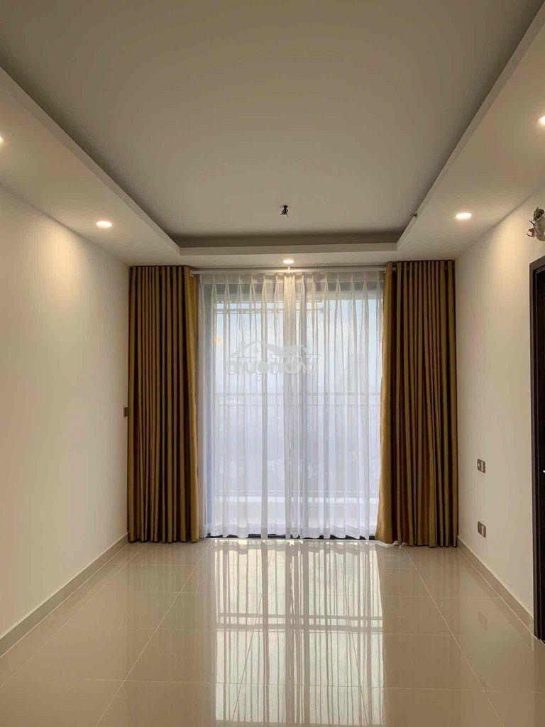 Cần cho thuê ch q7 boulevard 2pn-2wc(70m) ntcb giá thuê 11triệu/ thang