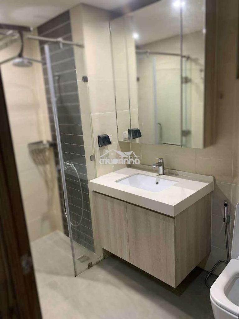 Căn hộ richstar 65m2 - 2 phòng -2wc - full đồ view đông nam tô hiệu - 4