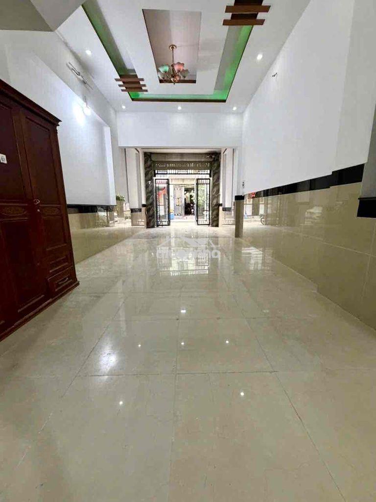 Nhà 1 trệt 1 lầu an phú,thuận an,kế lê thị trung,cấp 3 ly thái tổ - 3