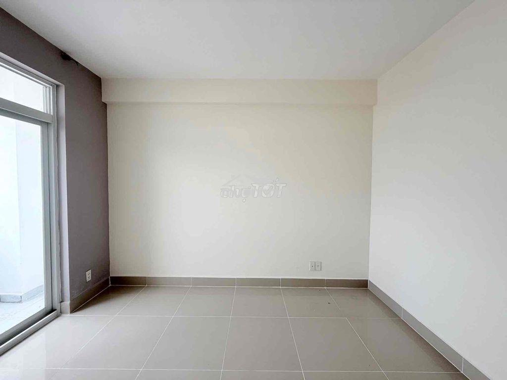 🏢 Chung cư 1050 bình thạnh-56m2 chỉ 3ty590 - 4