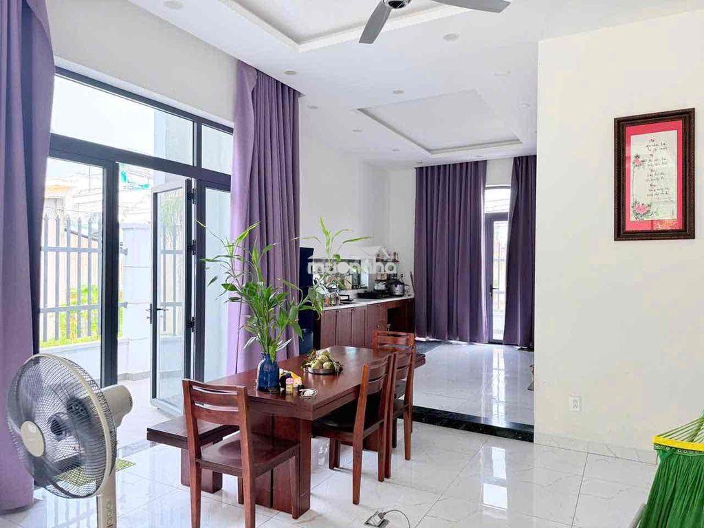 B.á.n g.ấp biệt thự mini 3 tầng-dt 212m2-bình nhâm-thuận an-chỉ 7 t.ỷ - 2