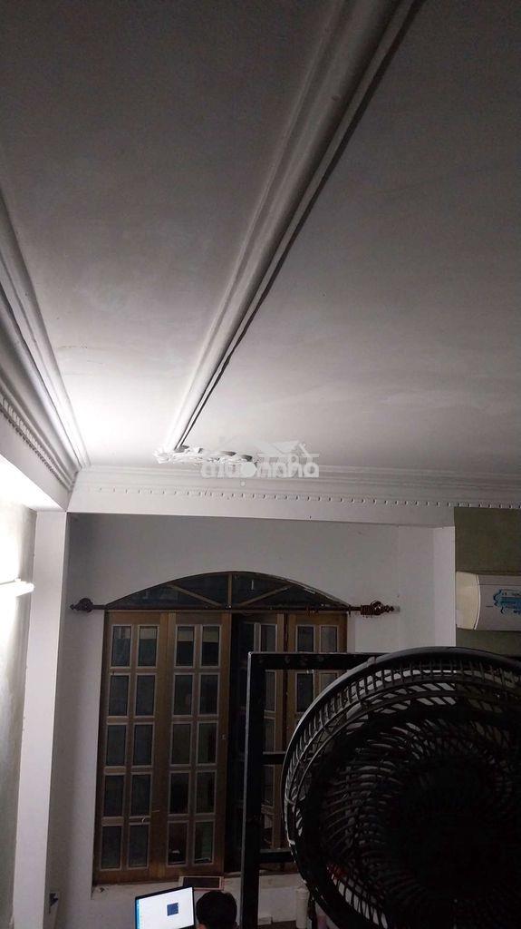 Trọ quận 10 đẹp, ngon, gần bệnh viện siu thị trường học - 2