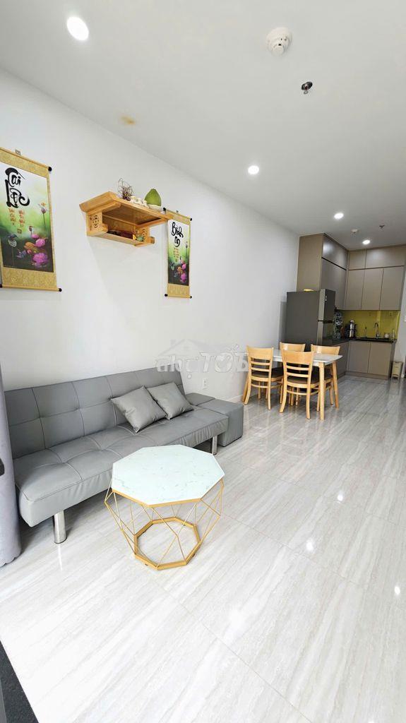 Cho thuê nhà dĩ an - giá rẻ - chỉ 6,5tr - 2
