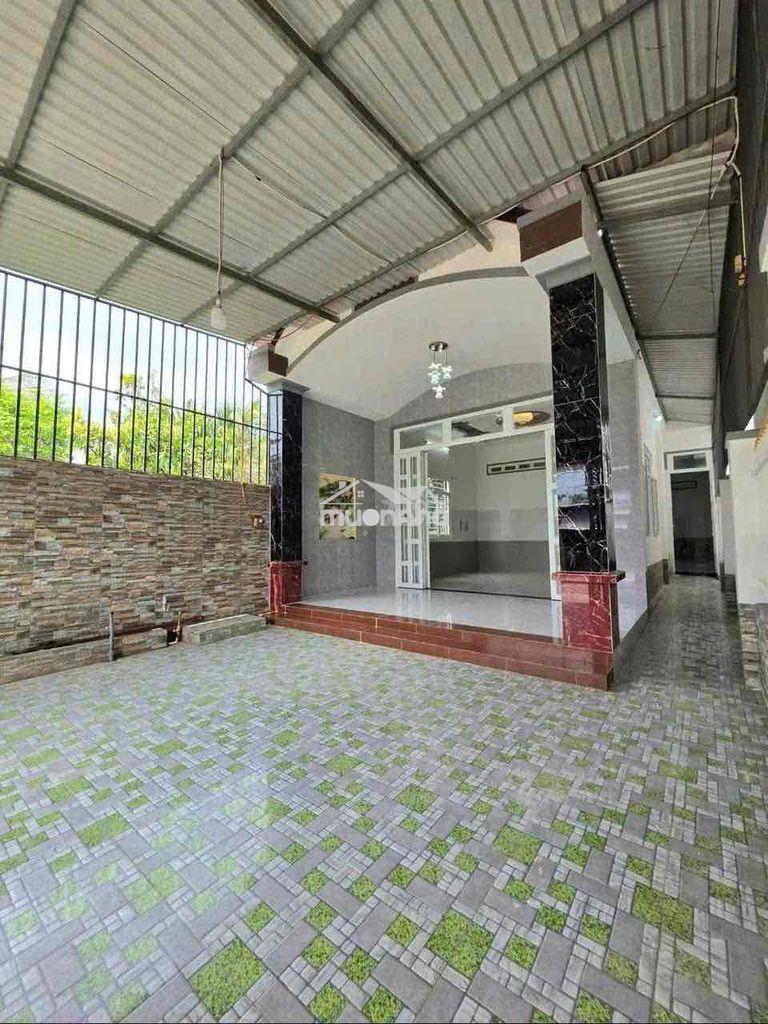 Nhà bầu năng, phường ninh thạnh, gần trường học, 1 tỷ 590 triệu - 3
