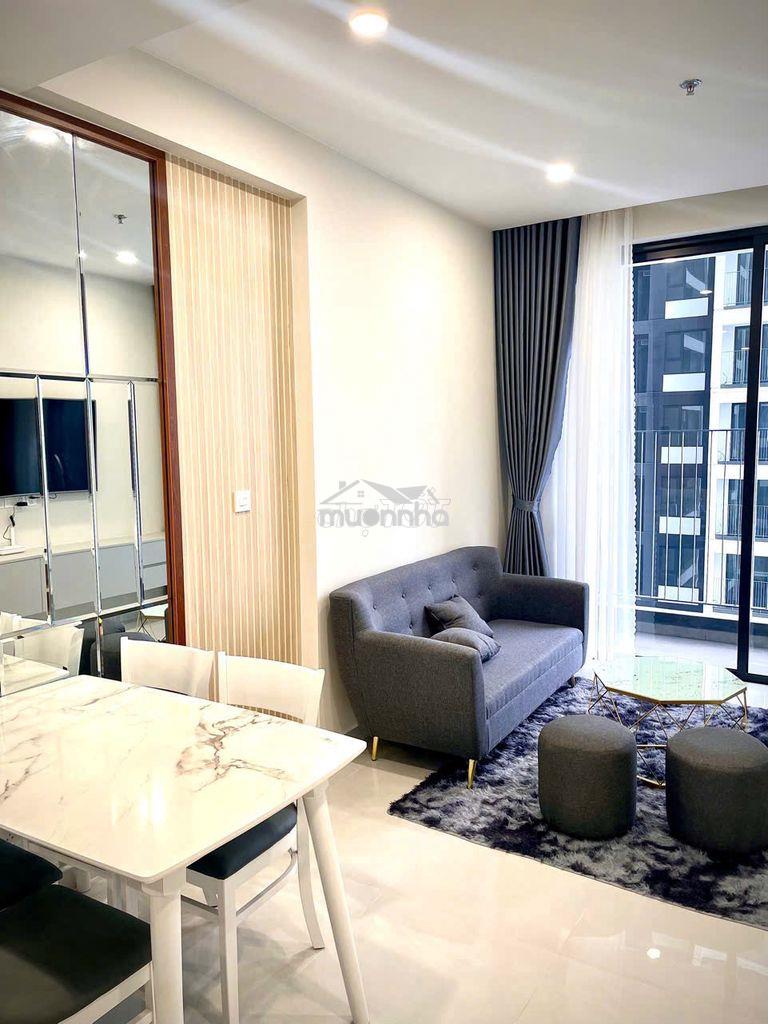 For rent – 𝐓𝐡𝐞 𝐄𝐦𝐞𝐫𝐚𝐥𝐝 𝐆𝐨𝐥𝐟 𝐕𝐢𝐞𝐰 - 2