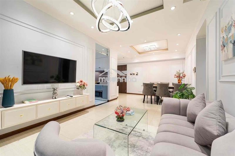 Chuyển nhà bán ch pvđ 49m2 2 tỷ tròn, có sổ, nhà mới mua ở liền có nt