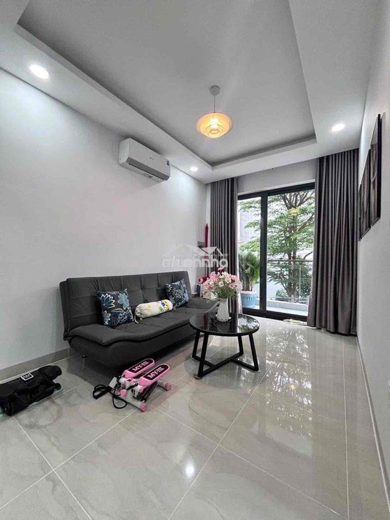 Chính chủ tự xây gấp bán cho con đi du học  – chỉ 7.4 tỷ   📐 diện tích - 3