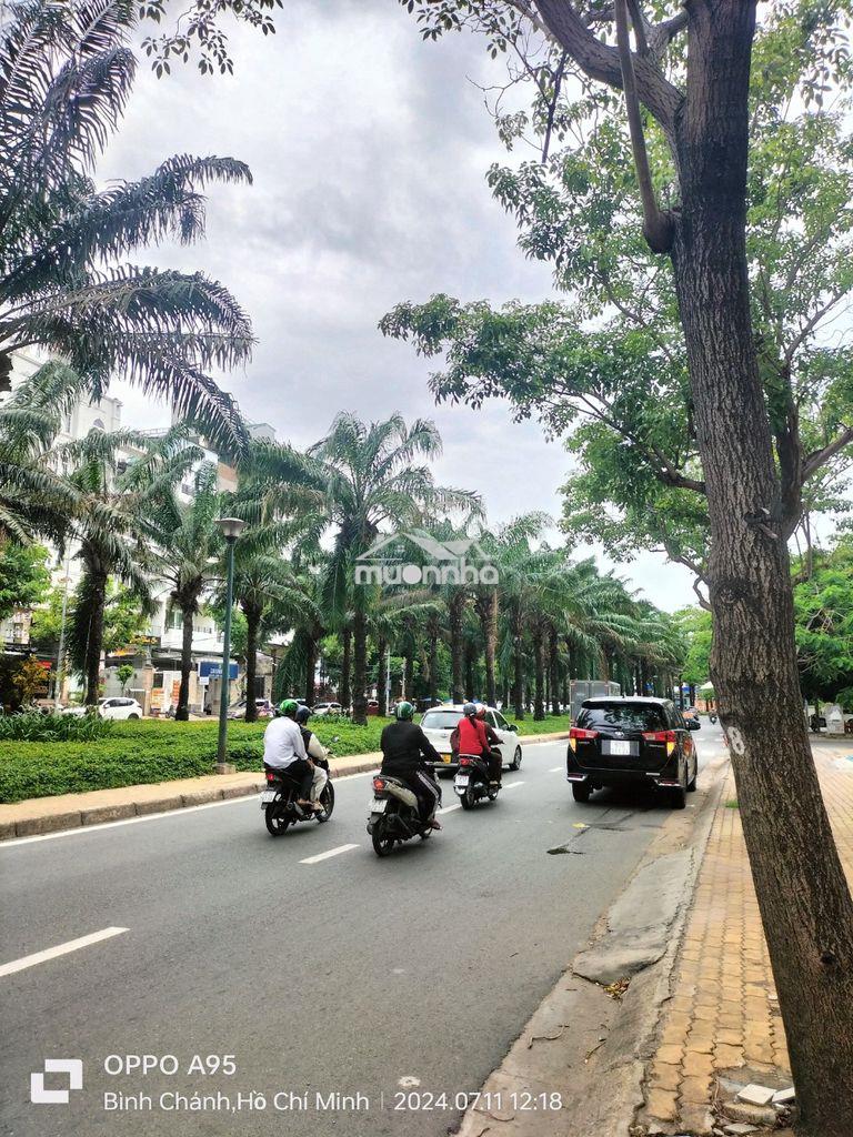 Cho thuê chung cư hoàng tháp,3pn, khu trung sơn. giá 14tr - 3