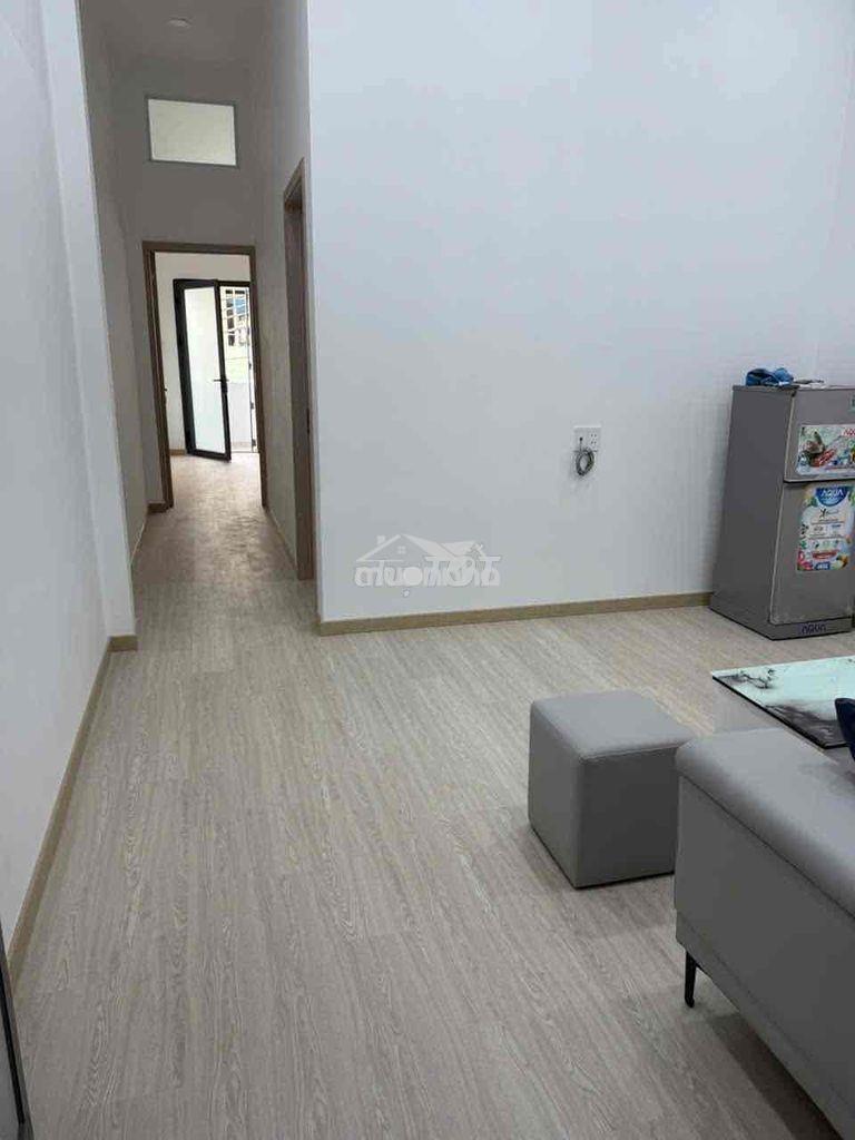 💥 CĂN 2 PHÒNG NGỦ - 1 PHÒNG KHÁCH BAN CÔNG RỘNG 80M2 - FULL NỘI THẤT