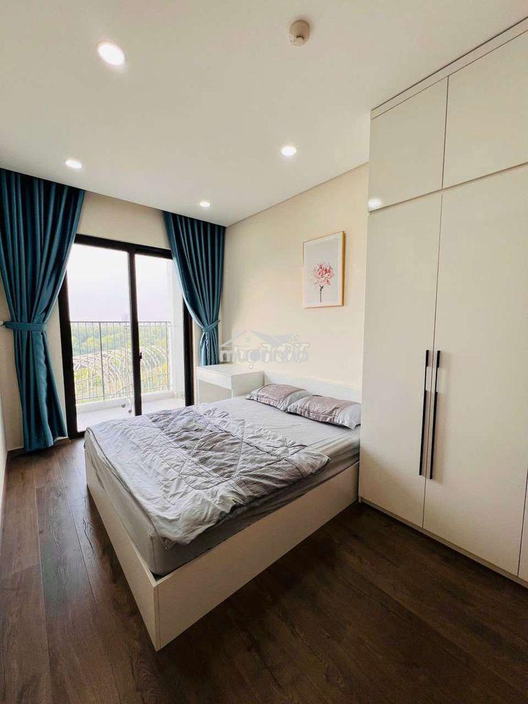 Sora 2 căn 2 phòng ngủ - 2