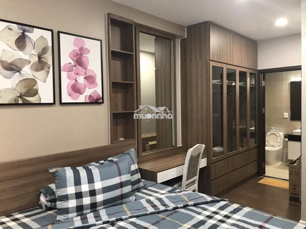 Cho thuê chung cư sunrise riverside 1pn, 2pn, 3pn giá tốt - 4