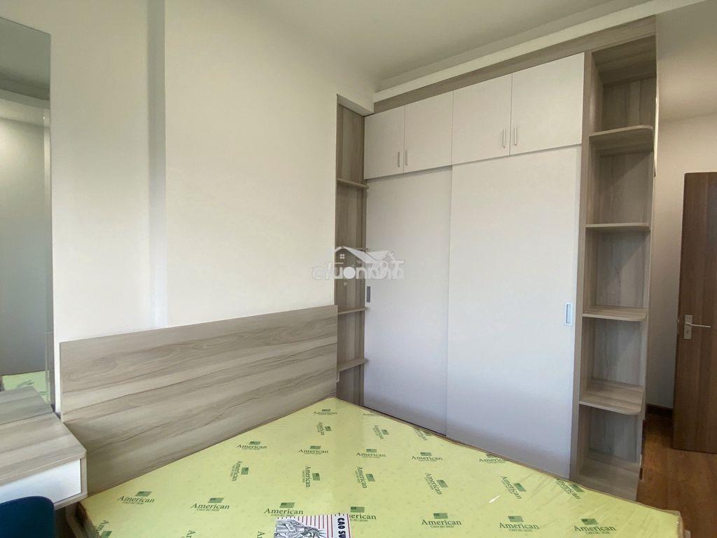 (Bao thuế phí) q7 riverside loại 2pn 68m2 3.7t, 73m2 3.9t căn góc rộng - 3