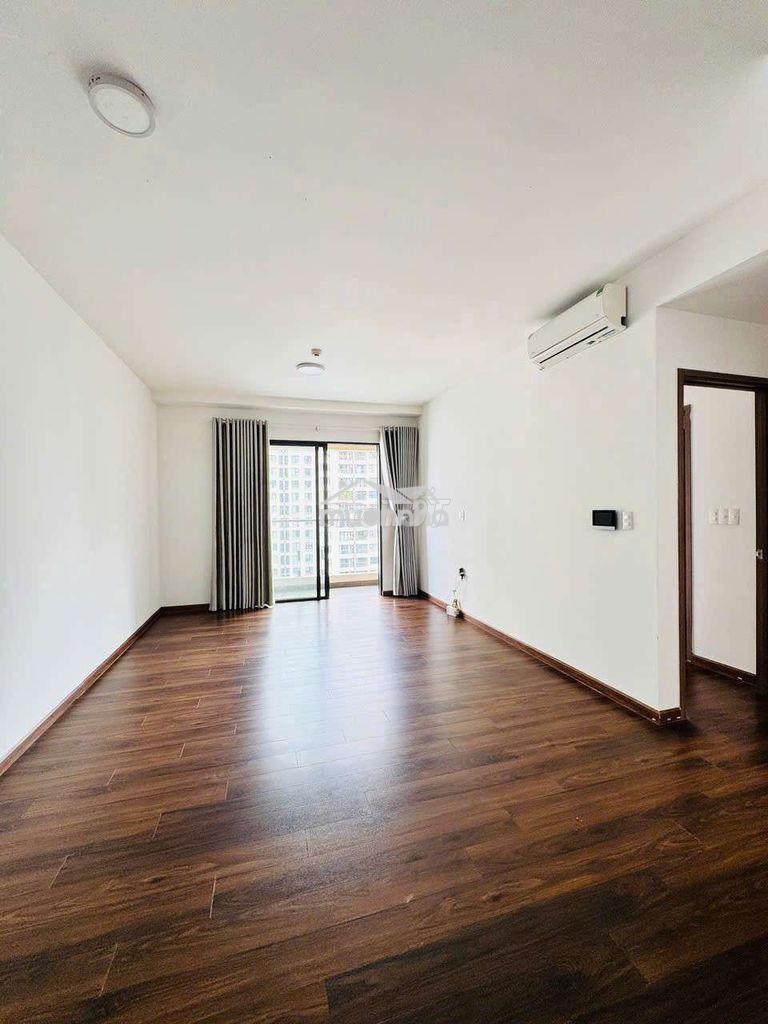Cần bán gấp căn góc 2pn 2wc giá ưu đãi nhất thị trường akari