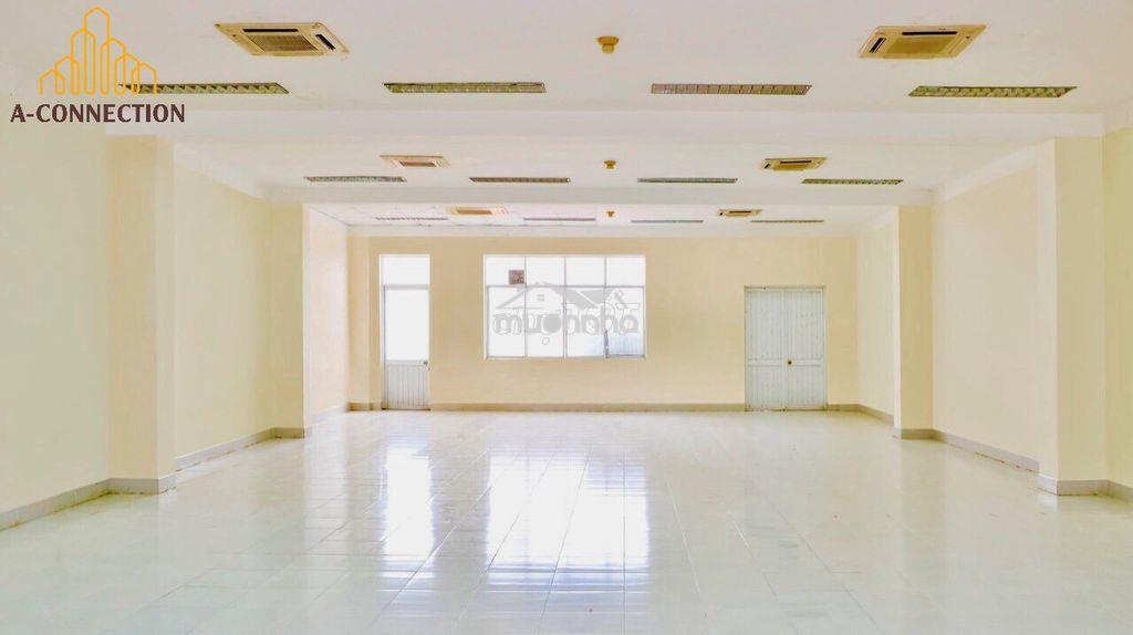 Cho thuê văn phòng tại mặt tiền đường cmt8, cần thơ - 3