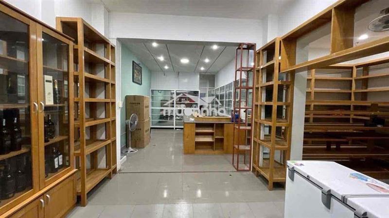 Nhà kdc phú hòa 1 dt 7x16.2 hiếm 2pn giá 5ty360 giá đầu tư siêu tốt