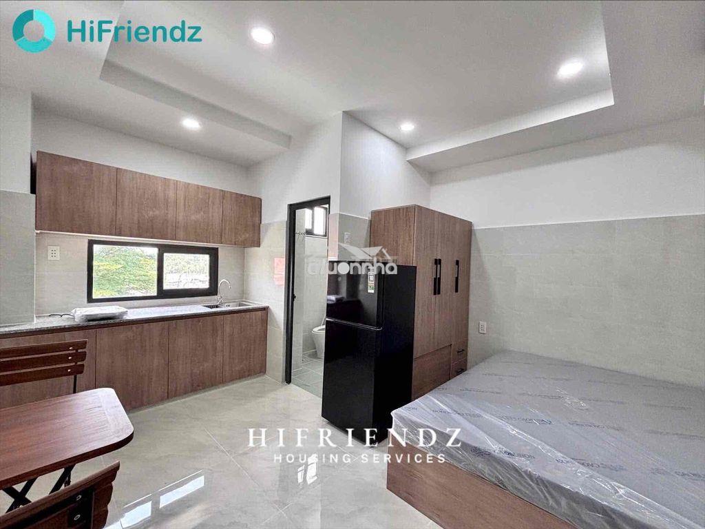 Khai trương 20p sát bên phú mỹ hưng tower sc vivo phú xuân secc coop - 3