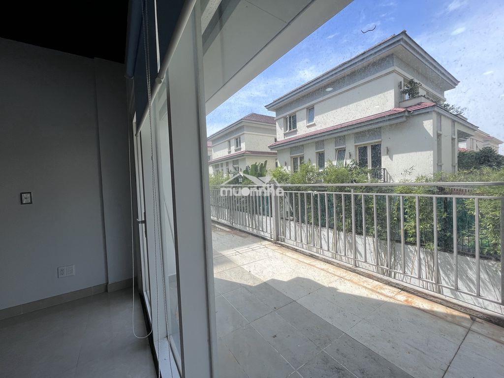 Cho thuê shop nguyễn cơ thạch giá 18o triệu - 4