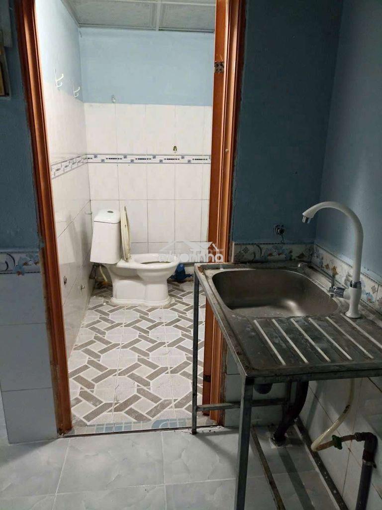 Chính chủ cho thuê phòng trọ củ chi giá rẻ  - 3