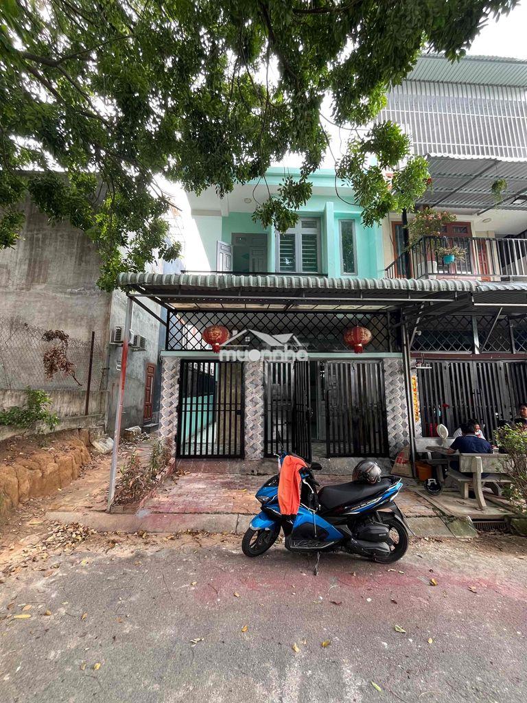 Nhà ở khu thái bình dương - 4