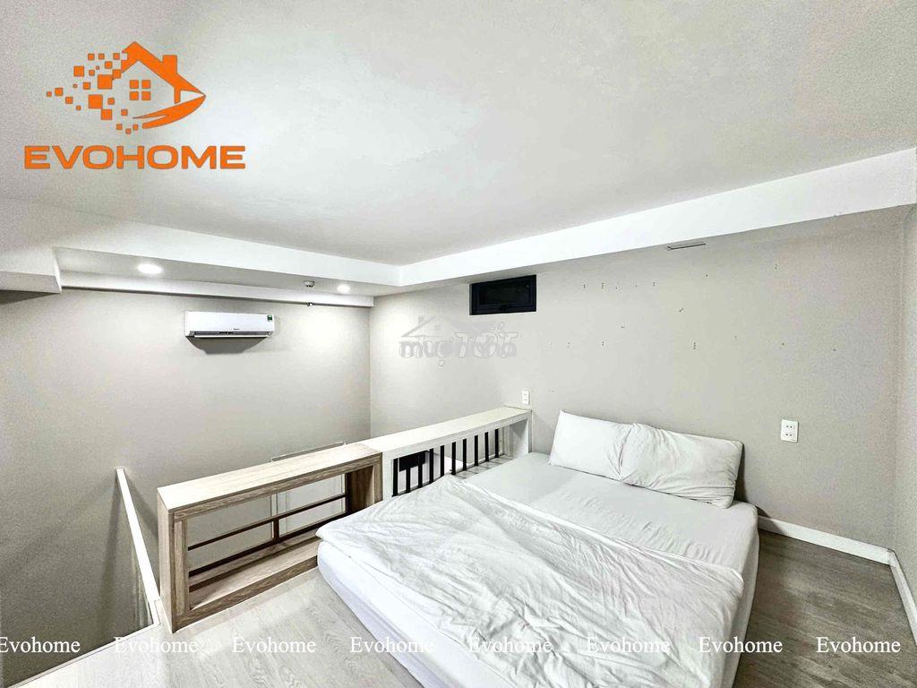 Cho thuê phòng trọ quận 7 giá từ 3tr - 4